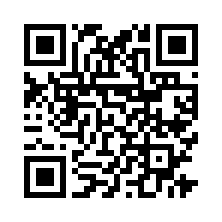QR Code for 1NEWNXYwy5AZmLKyQLTZmHbb1CwCGNSUnn
