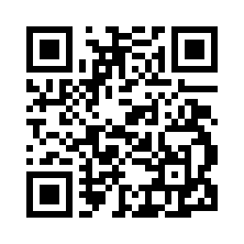 QR Code for 1NEWQSL1emZRu1D9oADUyu1txPE58vbtH5