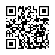 QR Code for 1NEWQfJhmvGJpW2WRVGi4FhMqFu1X2riyP