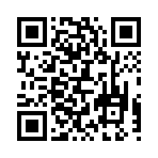 QR Code for 1NEWSfg3qXcRVfa2nfMxCtin4eo6ZUXkxd