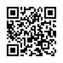 QR Code for 1NEWTxtKEWsufAwDsqmxHf7gWXRD5ELuvz