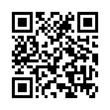 QR Code for 1NEWUf9tFi7Utnaus5A8dd76V92BpbtPLA