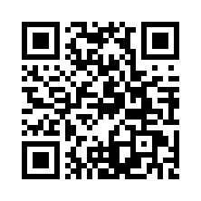 QR Code for 1NEWUpyo8uShocc5FuJhegABxShjchDcmL