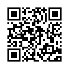 QR Code for 1NEWVAnxp41viFCGCEnteMuK9bs8JXrmEi