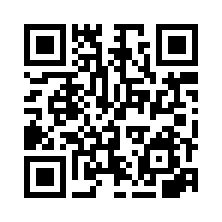 QR Code for 1NEWaRKRqe99tsghnmtGykEULMdGy5gSjV