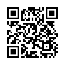 QR Code for 1NEWbNeabd5xZ37jmF2y7CBf9P2ZUvHEyu