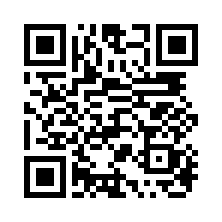 QR Code for 1NEWcgMn3k3dfzatHUhnsMe5ffYyRPCZA3