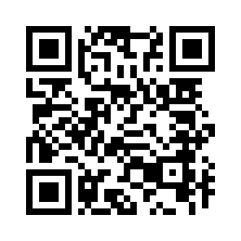 QR Code for 1NEWenQdZTYgB7qVarJ3Ho3AhtshaV8Y3y