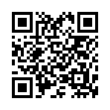 QR Code for 1NEWeviRrRnapunRA4WDcvX4F4dMZQCBcd