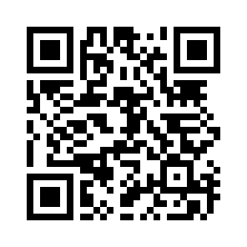 QR Code for 1NEWfKBqd9vmHjFvMCZBViQccxXP4bVseE