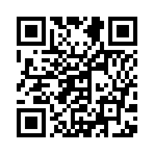 QR Code for 1NEWfSj6EAsDECNDV5fENAHD8xvLqnadcv