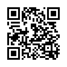 QR Code for 1NEWh3h9yWFbF86f3hoZSjW62dknVFf3dT