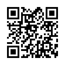 QR Code for 1NEWiM8S4rArQn9bTLPwu3jpJRC893GGSp