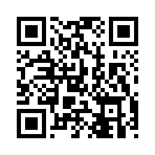 QR Code for 1NEWjMszfoioNeKD7gRWrUCXV25eqYPAkc