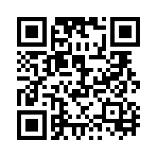 QR Code for 1NEWjTi3BY3D384MEBgHoFJUMpatghNKpP