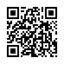 QR Code for 1NEWkfZ5LUYDrofeUdnVAc5AeGpBWG4vJJ