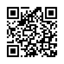 QR Code for 1NEWmApsDoc5H8zPF7qaN3J6rSB2bHng2Z