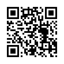 QR Code for 1NEWmPZGLavtP33uPeTb7kQueRnMekeMUd