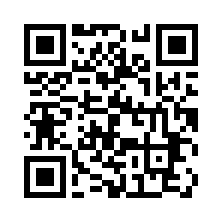 QR Code for 1NEWnmEMEmMP8dtgSA9fjDWLrfewYLBDHg