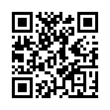 QR Code for 1NEWoENnT5MB4eBMSnSo5BRP2gkzaCSmvB