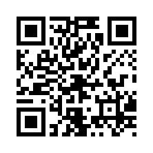 QR Code for 1NEWpayEqiG58zJS8918Da7KAnCBb1bpqn