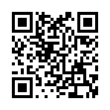 QR Code for 1NEWpp4FmhsfZKqk35pTUeA8ytx7jKde67