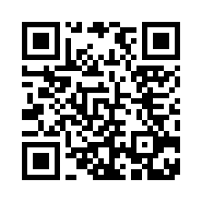 QR Code for 1NEWpqSvF3xv4aWYaXqY3PyDViT7v8RtQ
