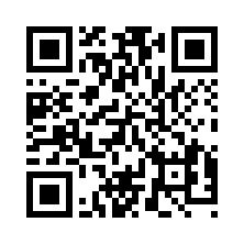 QR Code for 1NEWqtbp5iaQbENRYgTEdqccekmLCjB9Mu