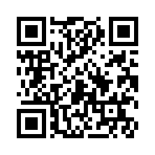 QR Code for 1NEWrmc2BC2jYZvMAeokL94dQF3fkHCcy8