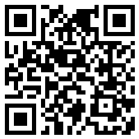 QR Code for 1NEWrrRdWVPpWr67ouQtDd3Jnn2PFWxB3z
