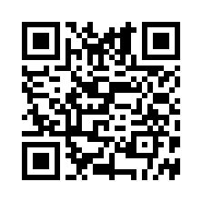 QR Code for 1NEWs2M7q3S1Fjc6syjceJQcK3CASPWeLs