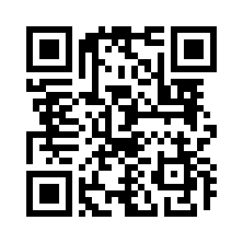 QR Code for 1NEWuJfPVGxGBa5BPdHmWFbS6Mg7a4DMYV