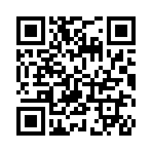 QR Code for 1NEWueNRVftv2rVRGehrRStMfJQpHdKRP9