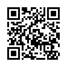 QR Code for 1NEWukWrXmAMJH7NNBbDJ6CyRfBgYQmN15