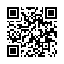 QR Code for 1NEWv5PK49gpdbN5XdKbrtXQGYiozp5usC