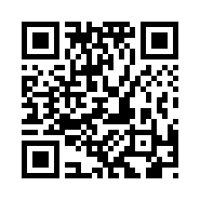 QR Code for 1NEWxK44cYbuiLd28ecm5ADtcK8T8L5hQC