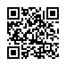 QR Code for 1NEX1WNeaPiLdA8TCVovmypmtVAWyLFJqa