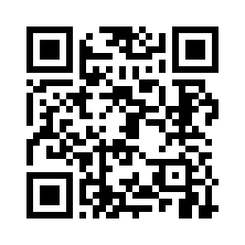QR Code for 1NEX2Ci1iS7UucaQJZAcRGFcKnUeK79hMS