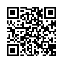 QR Code for 1NEX51t3cDHqBHTT12TKPbY9nRNVHU7qzH