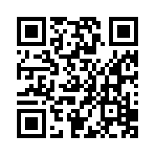 QR Code for 1NEX5Pwwz9rsQZFyUiRzF19KaJGu9bHiua