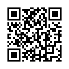 QR Code for 1NEX5u4eLWbJqtkavfFREaaxaXn8buSZFE