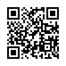 QR Code for 1NEX6Gspy7mAY9eMsiwVvbMHyXwdaqE7L5