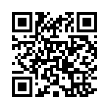 QR Code for 1NEX6WiAy1SnRuS5KhfaH7AH5fkL7csHJr