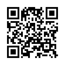 QR Code for 1NEXA7ATt1cxth472HqDptYevda5ae5Jbc