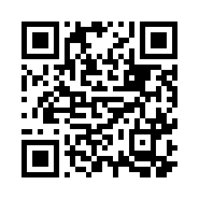 QR Code for 1NEXASTBSfoR2xtUywLs3GvR68ZTAB3rpJ