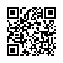 QR Code for 1NEXBAhJxEwCaRrcEr4f8sTfZA43VeaWPd