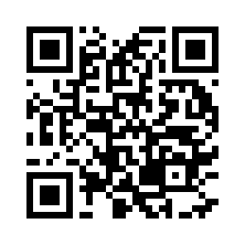 QR Code for 1NEXBVri5XVCw72Jh9PoZ5cNZDAcRA7GDT