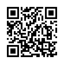 QR Code for 1NEXE2mY4MYobrxDktMdrxZXdiXPh1Q7w2