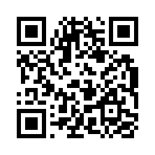QR Code for 1NEXEbToJCFysjvrBm3VZqqL4vzv5JYrGF
