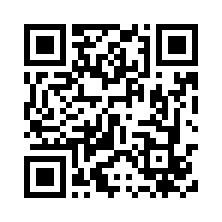 QR Code for 1NEXFFtMPs7Nfd1Sm6j2dmQ2Bxh7PxK5bE